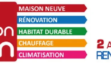 Salon Destination Maison - Rennes - 2018