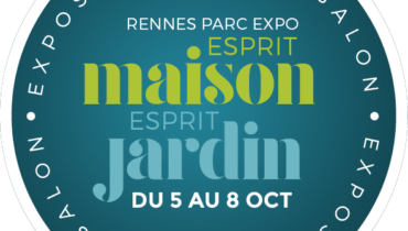 Salon Esprit Maison Esprit Jardin