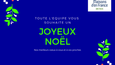 Joyeux Noël 2018