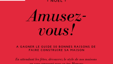 Amusez-vous avec ce jeu Memory