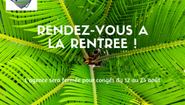 Rentrée