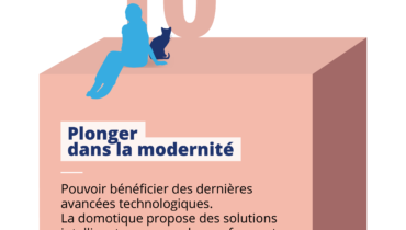 modernité