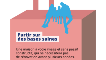 Bases saines