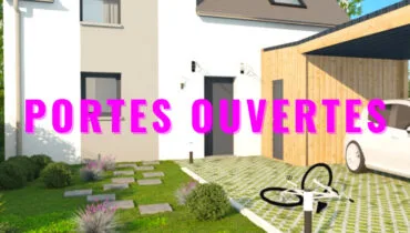 Portes ouvertes à Chavagne