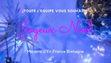 joyeux noël 2020