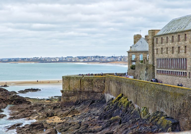 saint-malo