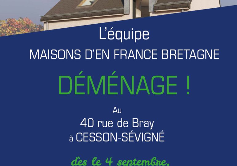 maisons d'en france bretagne déménage