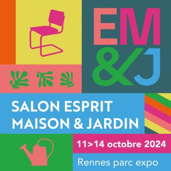 salon maison rennes