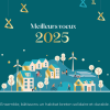 voeux 2025