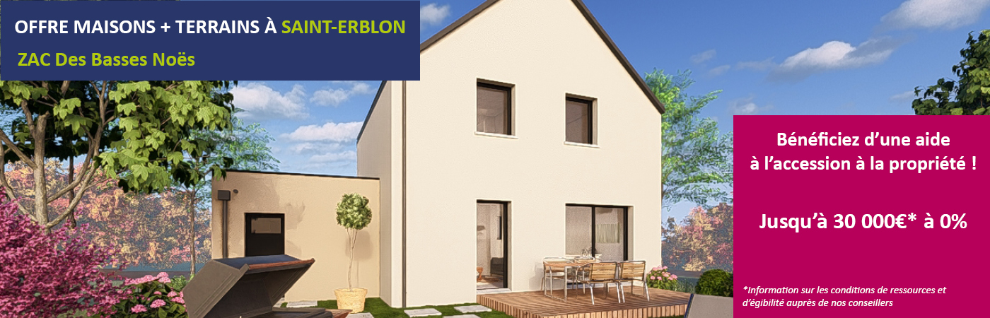 Slider site web_mdfb_st erblon