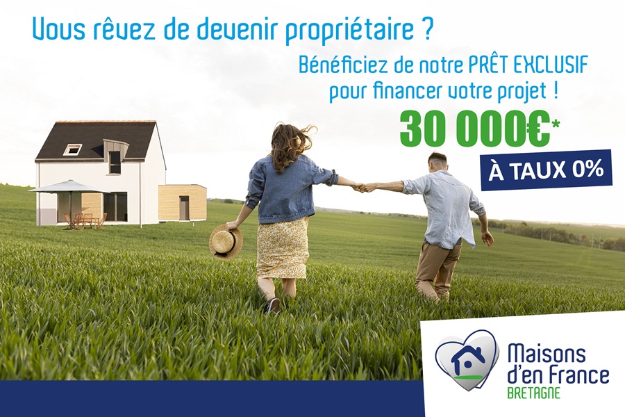 aide financière procivis