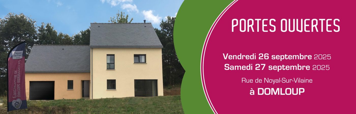 PO_MDFB_domloup_sept 2025_web