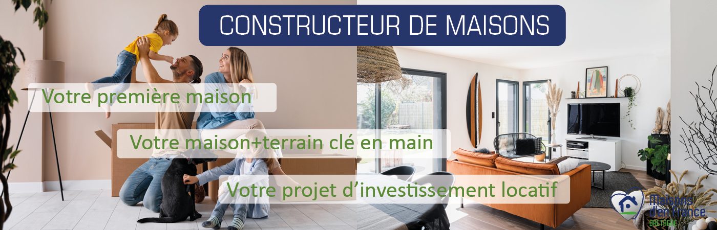 MDFB – Bannière site web – cibles