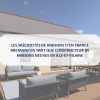 Les spécificités de Maisons d'en France Bretagne