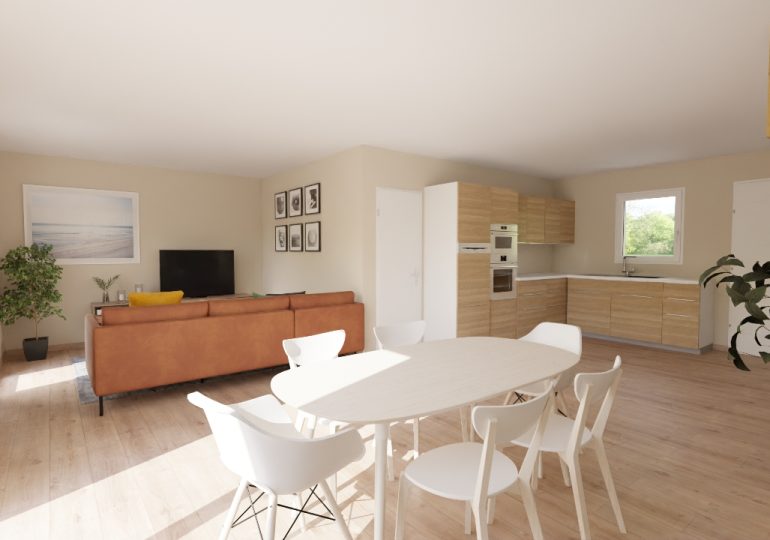 intérieur maison merlin 2