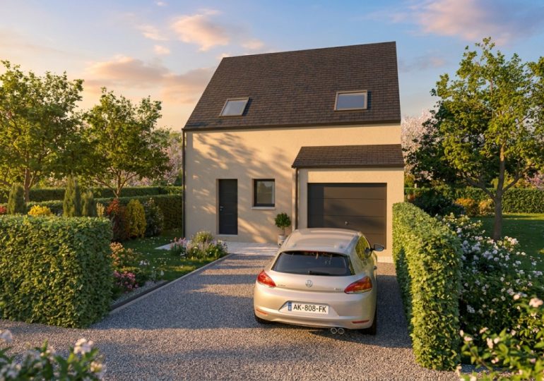 modèle maison merlin arrière 2