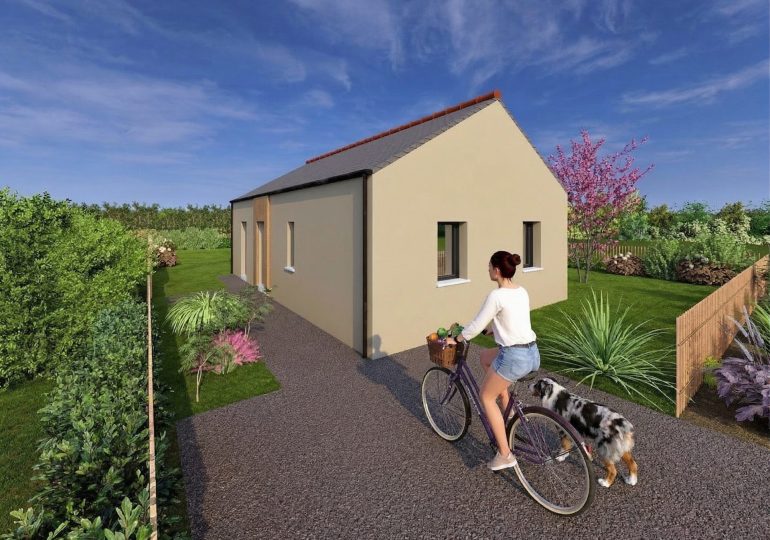 molène maison primo accédant