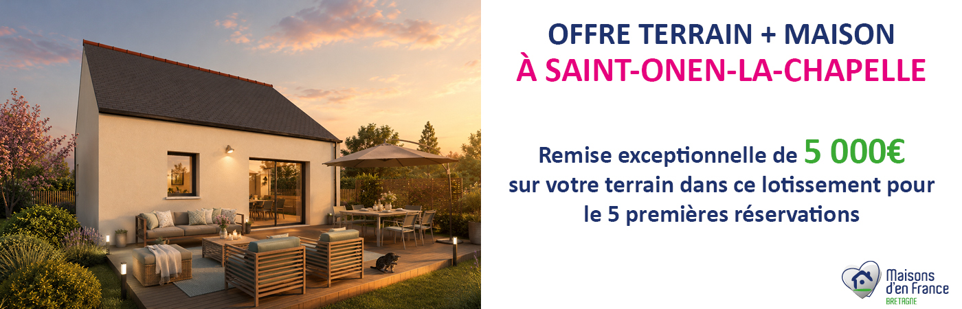 MDFB – Bannière site web – Offre saint-Onen
